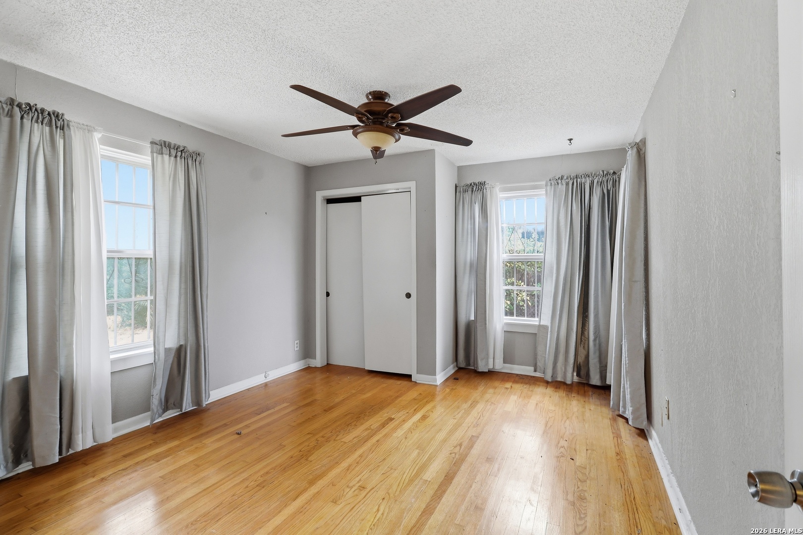 407 Montpelier Drive San Antonio TX 78228