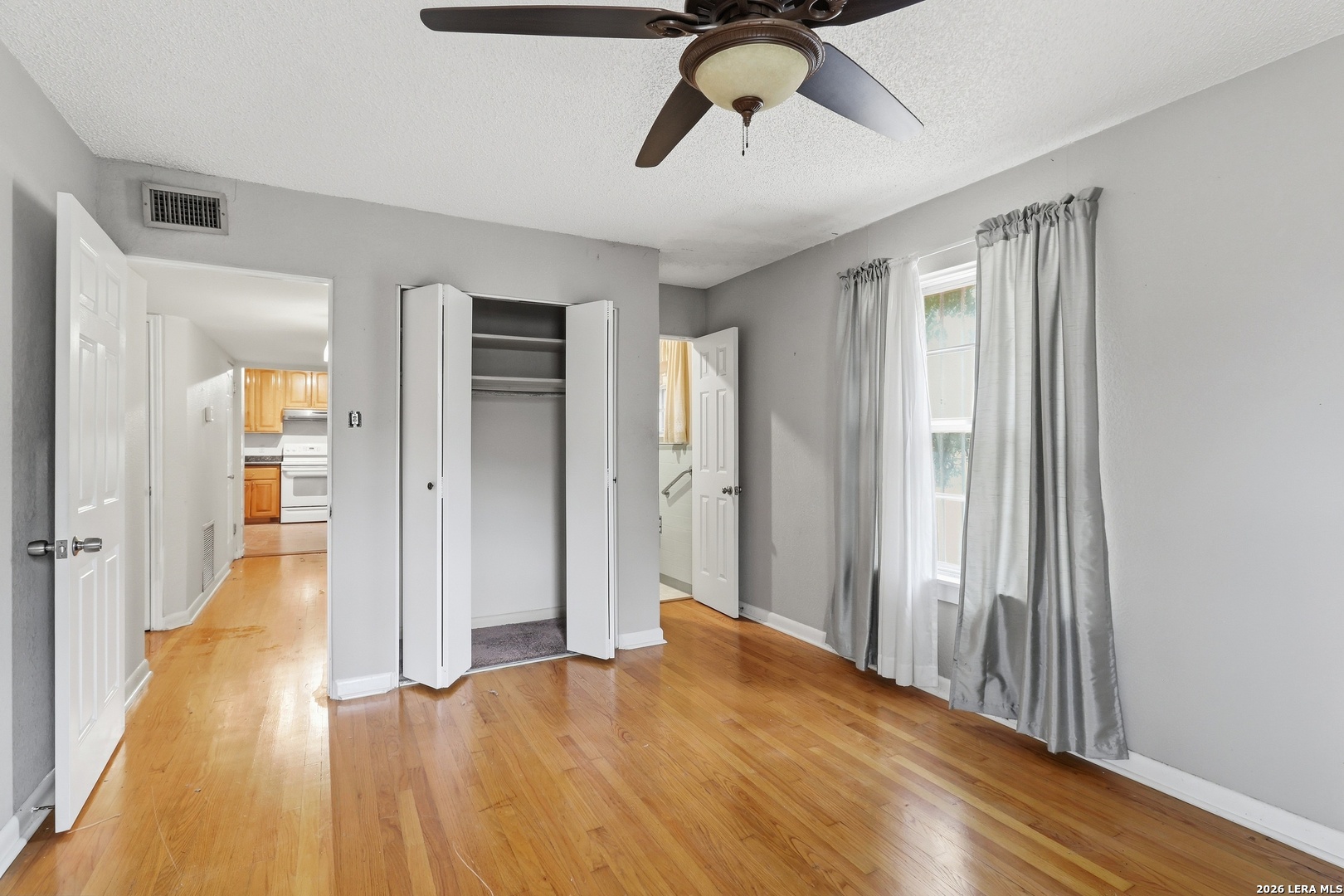 407 Montpelier Drive San Antonio TX 78228
