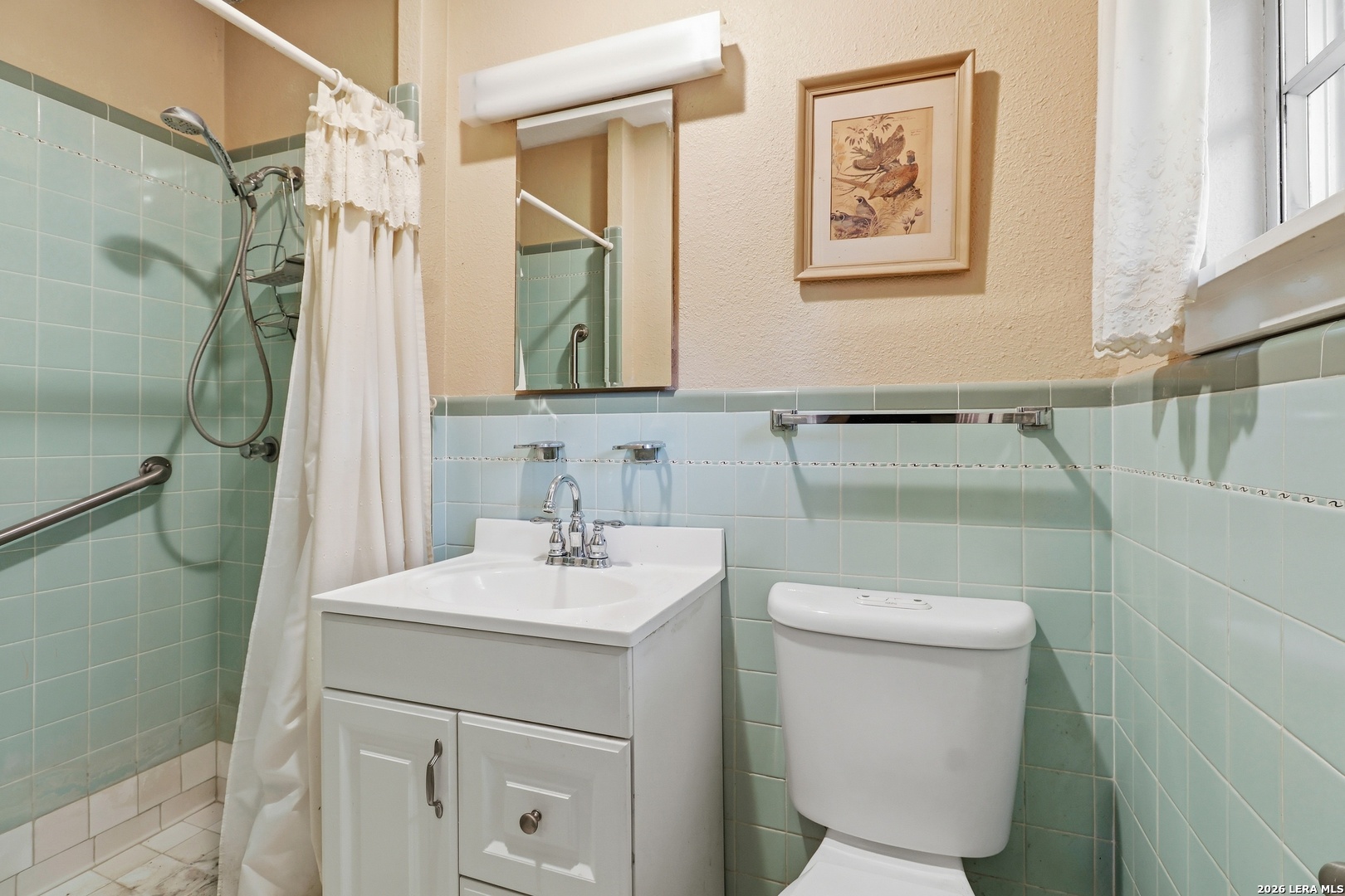 407 Montpelier Drive San Antonio TX 78228