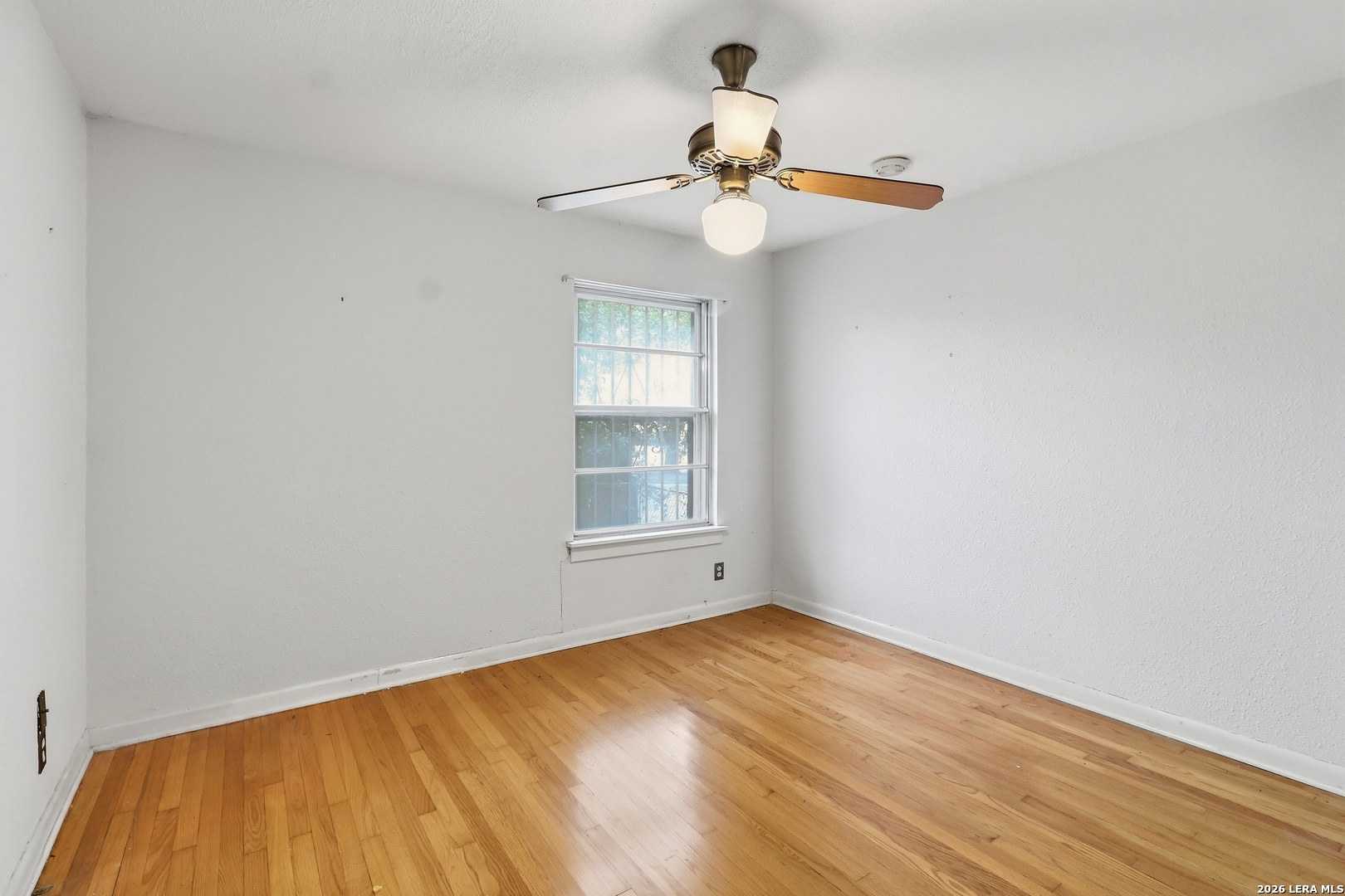 407 Montpelier Drive San Antonio TX 78228