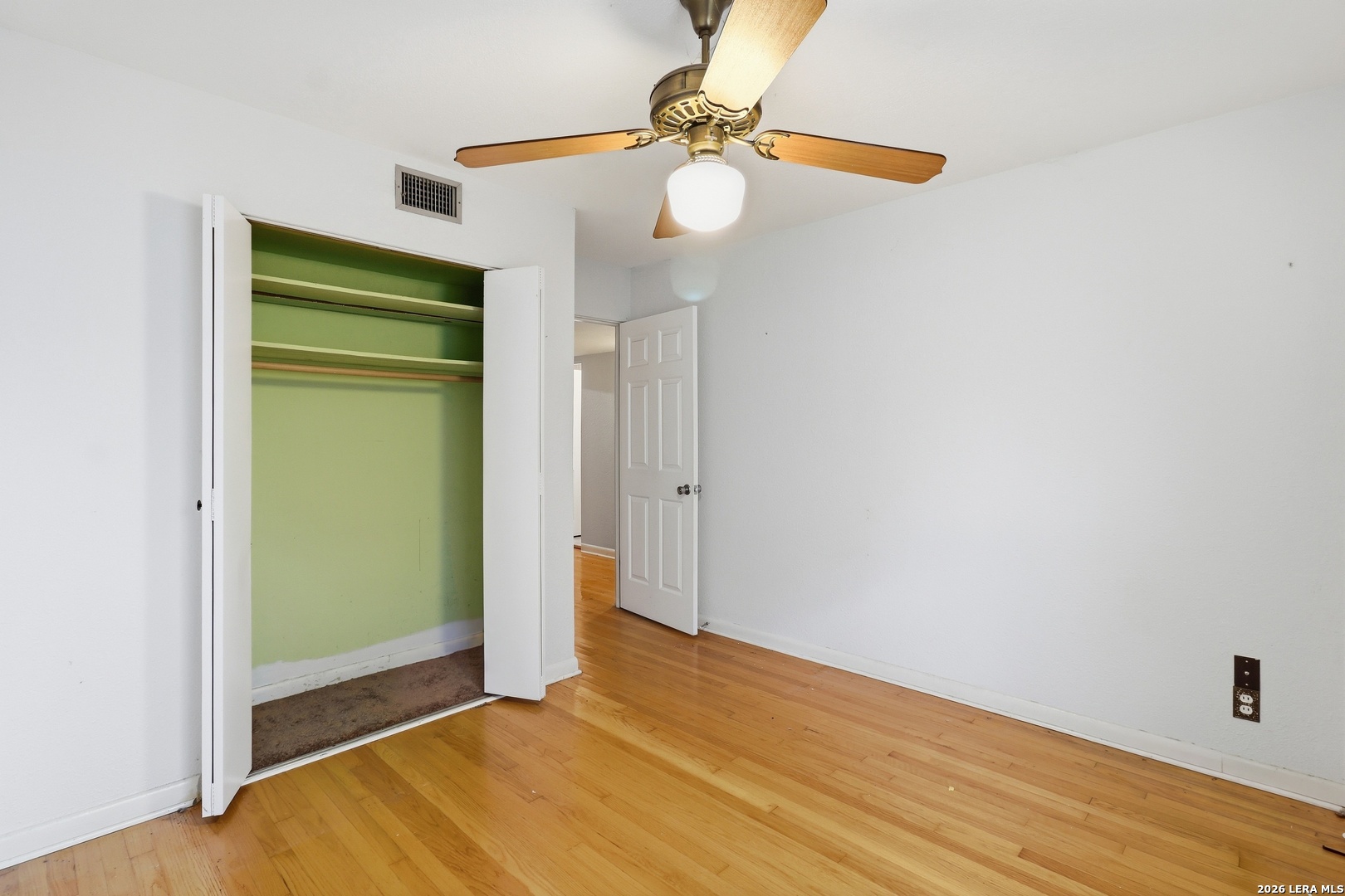 407 Montpelier Drive San Antonio TX 78228