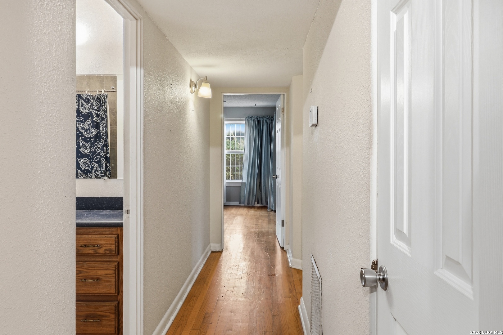 407 Montpelier Drive San Antonio TX 78228