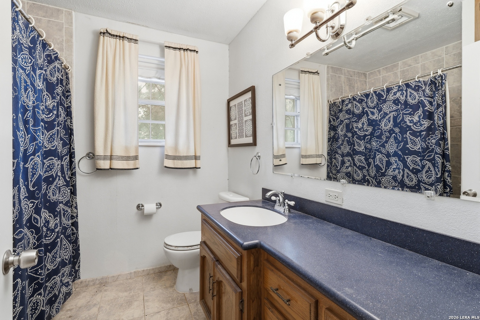 407 Montpelier Drive San Antonio TX 78228