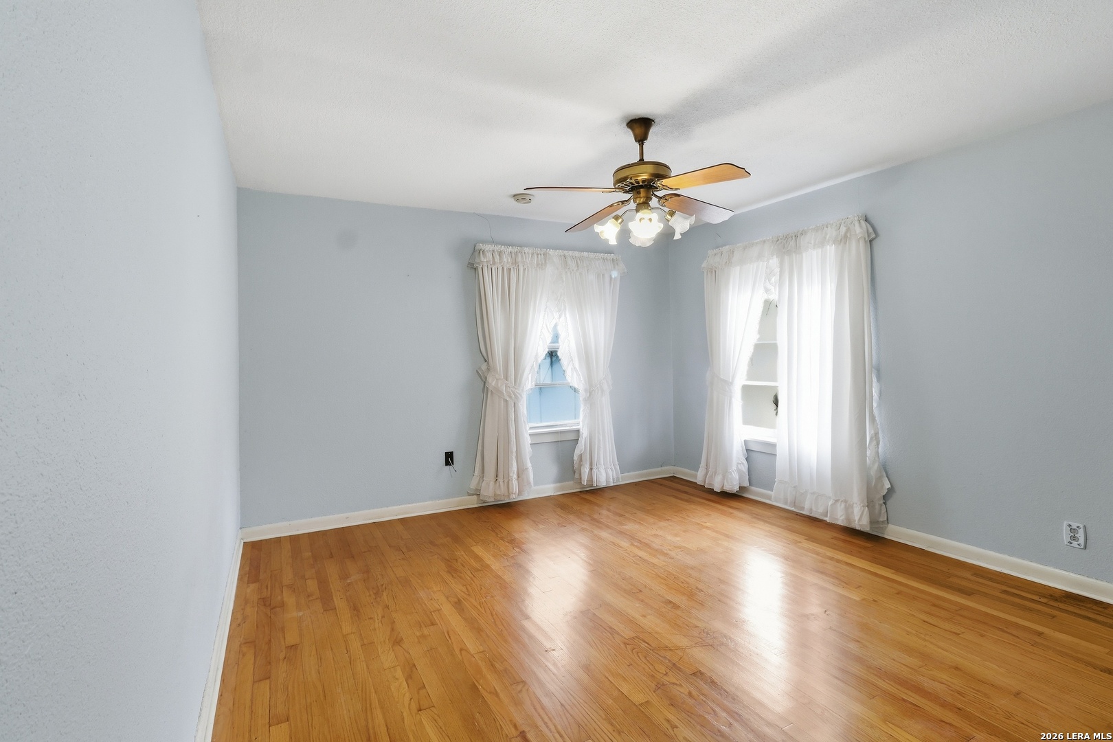 407 Montpelier Drive San Antonio TX 78228