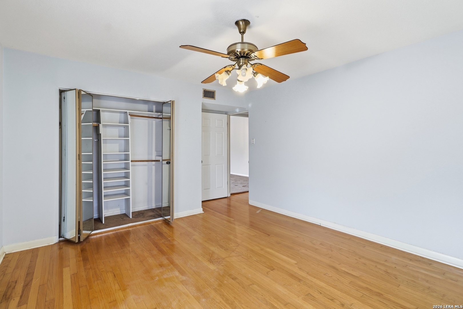 407 Montpelier Drive San Antonio TX 78228