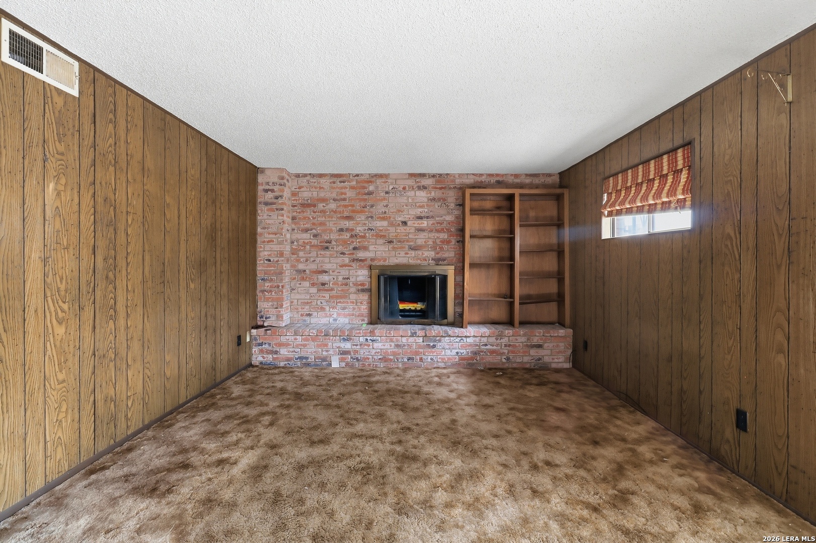 407 Montpelier Drive San Antonio TX 78228