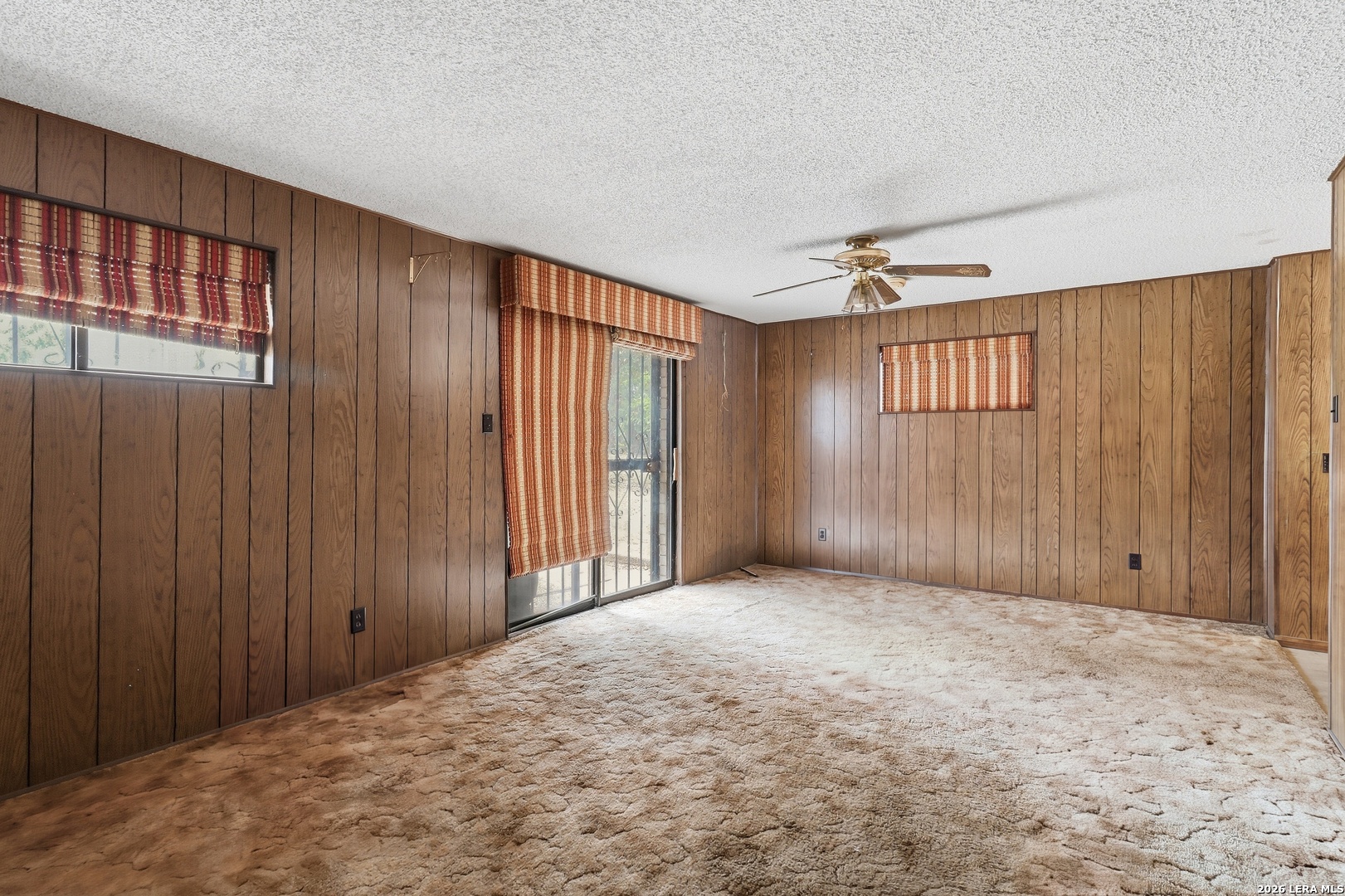 407 Montpelier Drive San Antonio TX 78228
