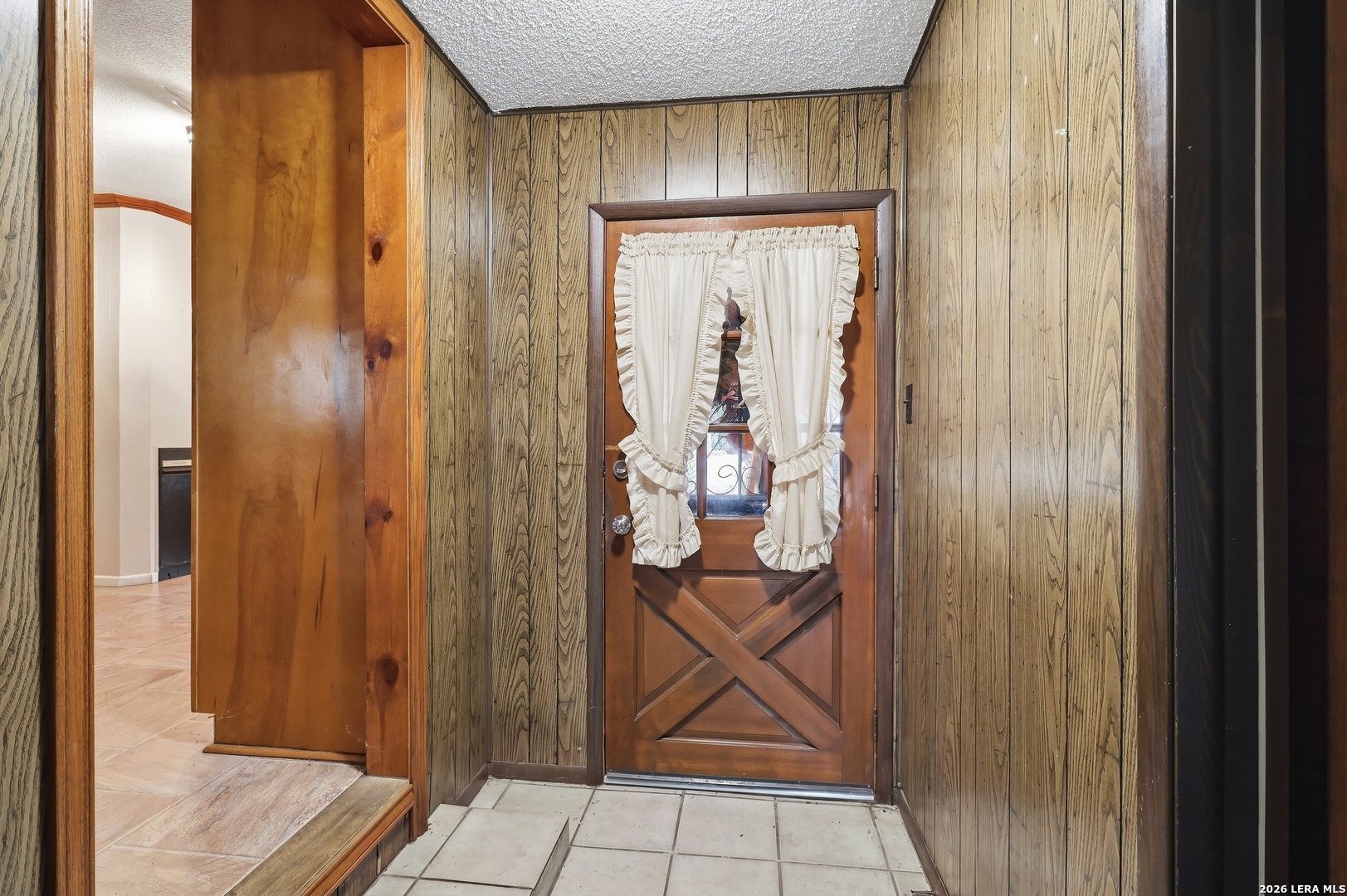 407 Montpelier Drive San Antonio TX 78228