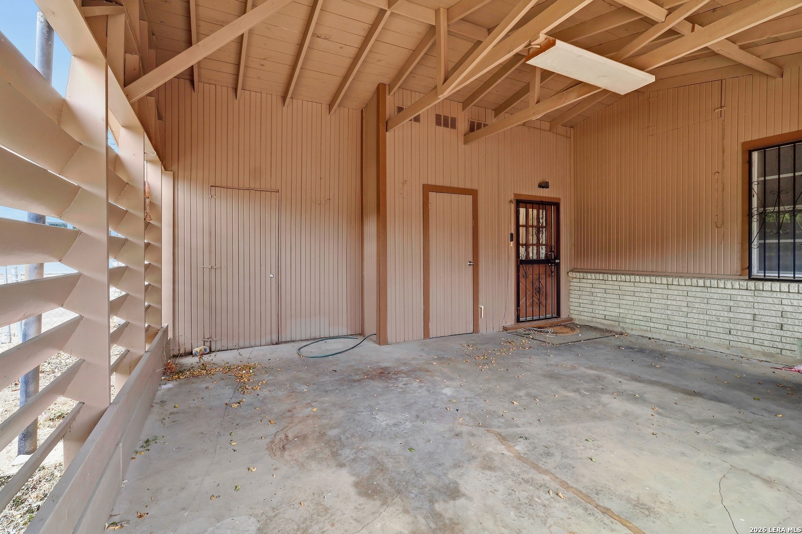 407 Montpelier Drive San Antonio TX 78228