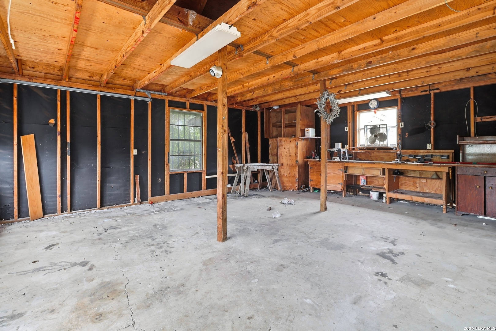 407 Montpelier Drive San Antonio TX 78228