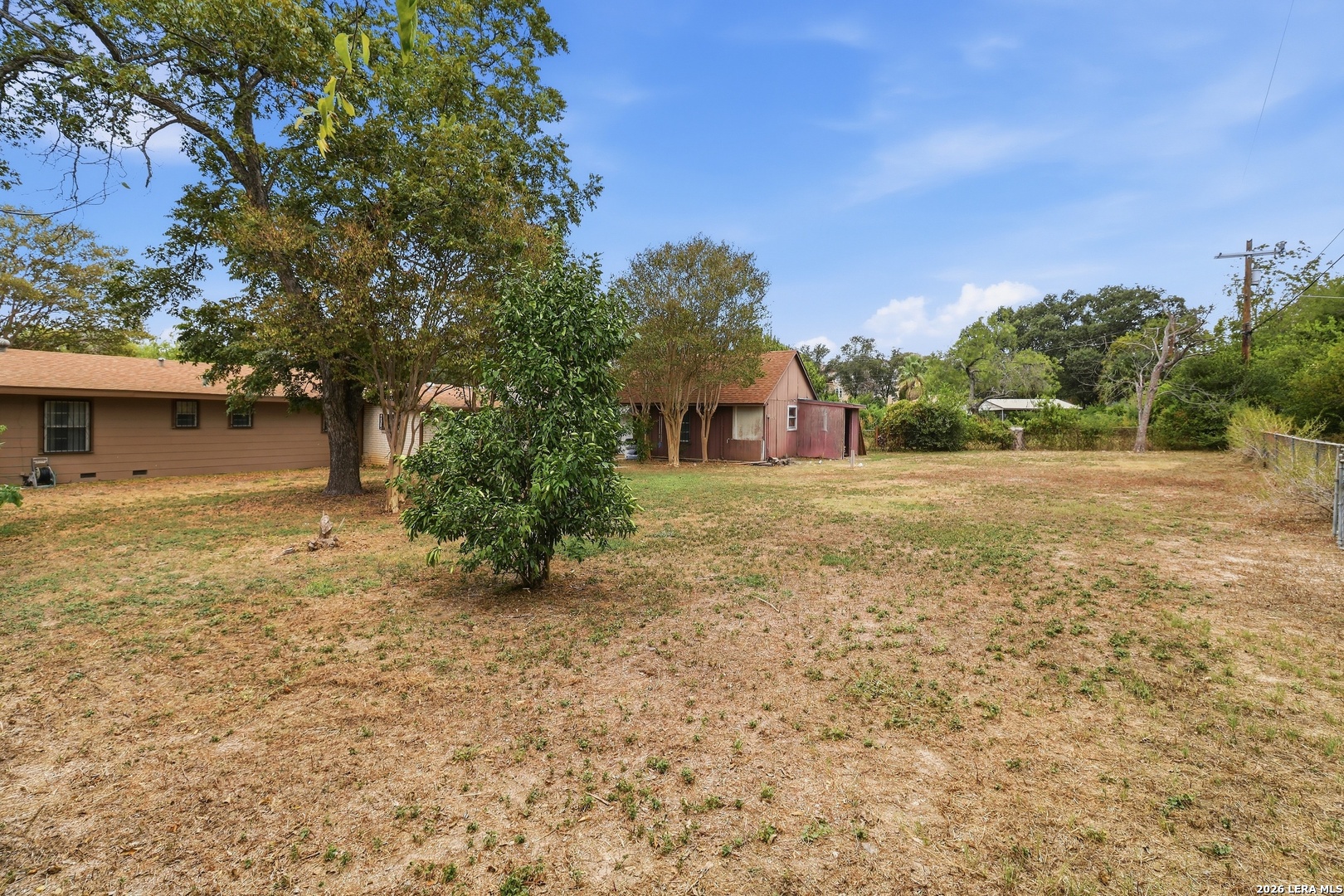 407 Montpelier Drive San Antonio TX 78228