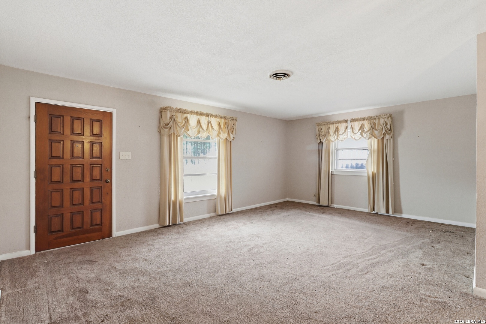 407 Montpelier Drive San Antonio TX 78228