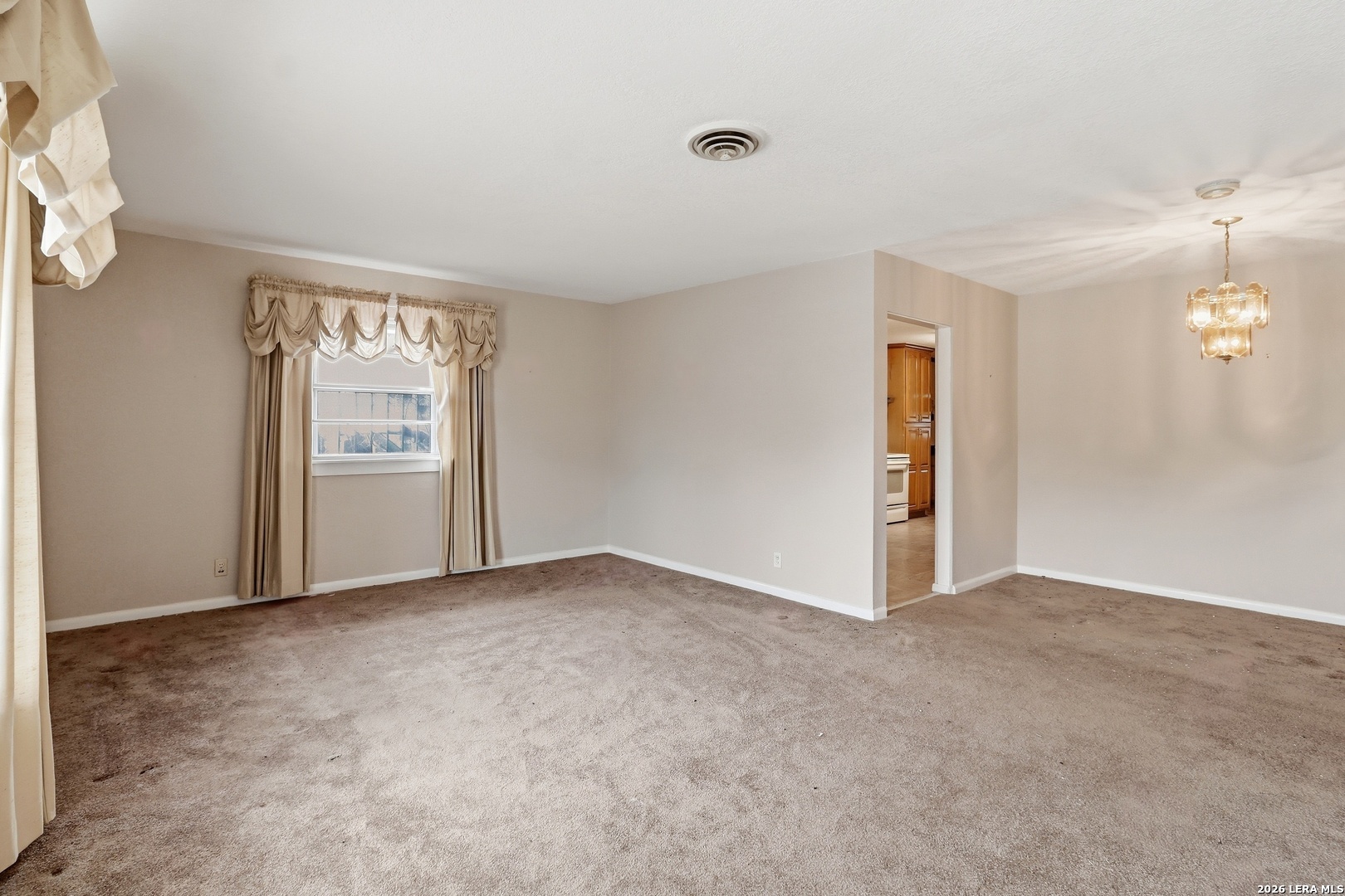 407 Montpelier Drive San Antonio TX 78228