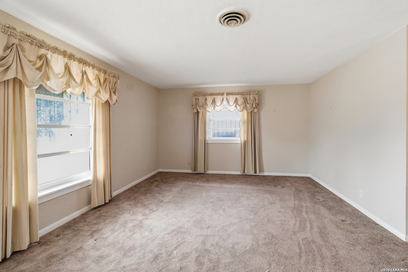 407 Montpelier Drive San Antonio TX 78228