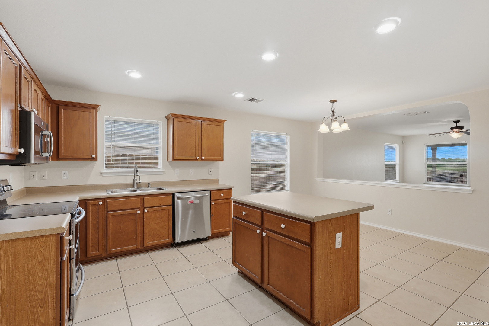 10514 Appaloosa Bay San Antonio TX 78254