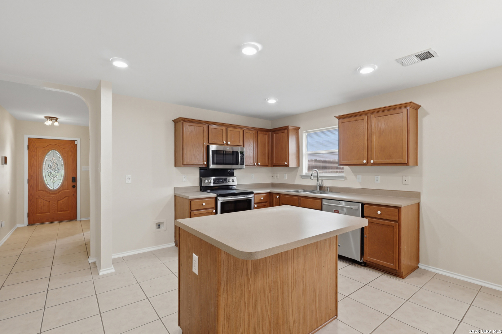 10514 Appaloosa Bay San Antonio TX 78254