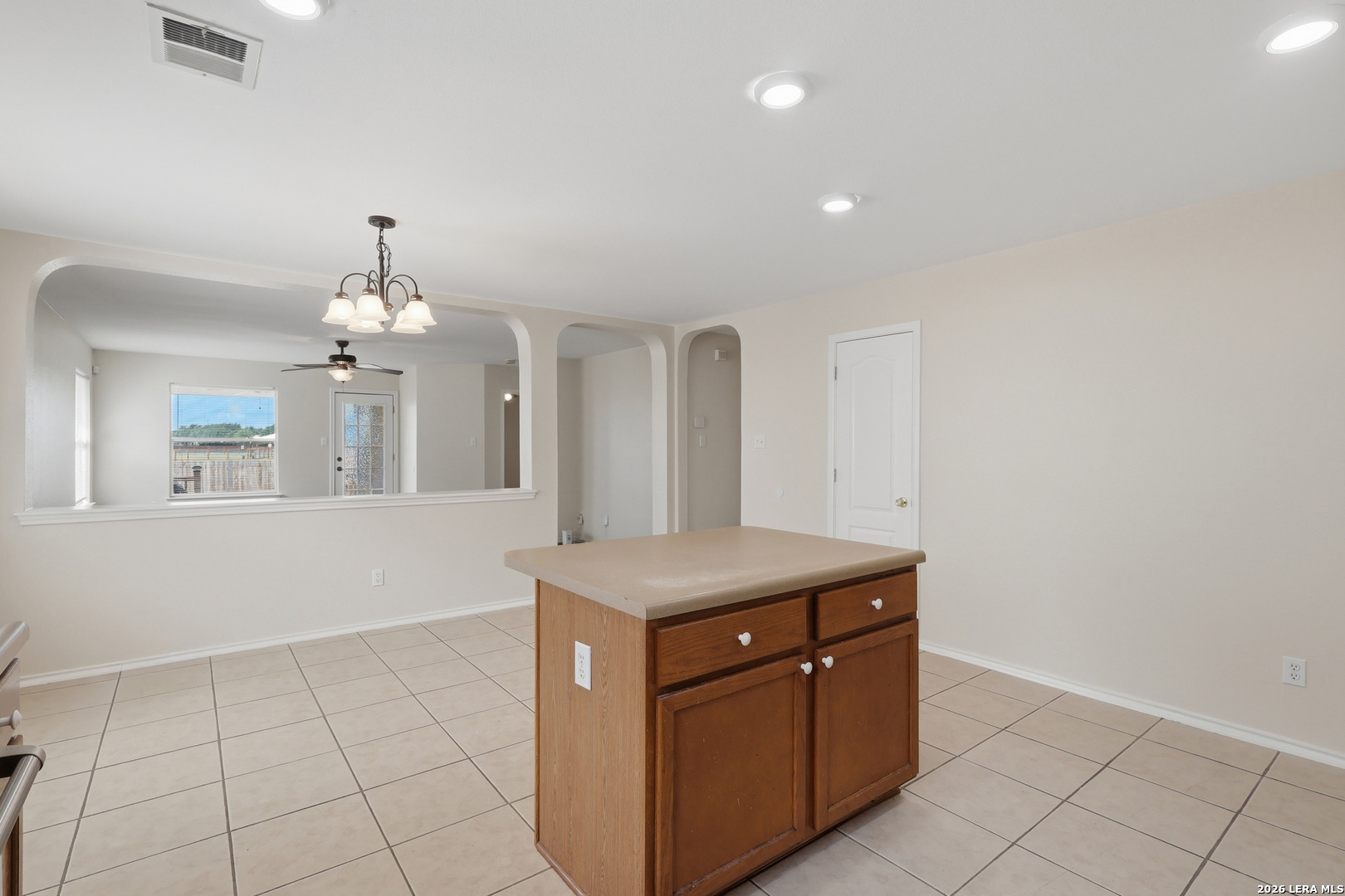 10514 Appaloosa Bay San Antonio TX 78254