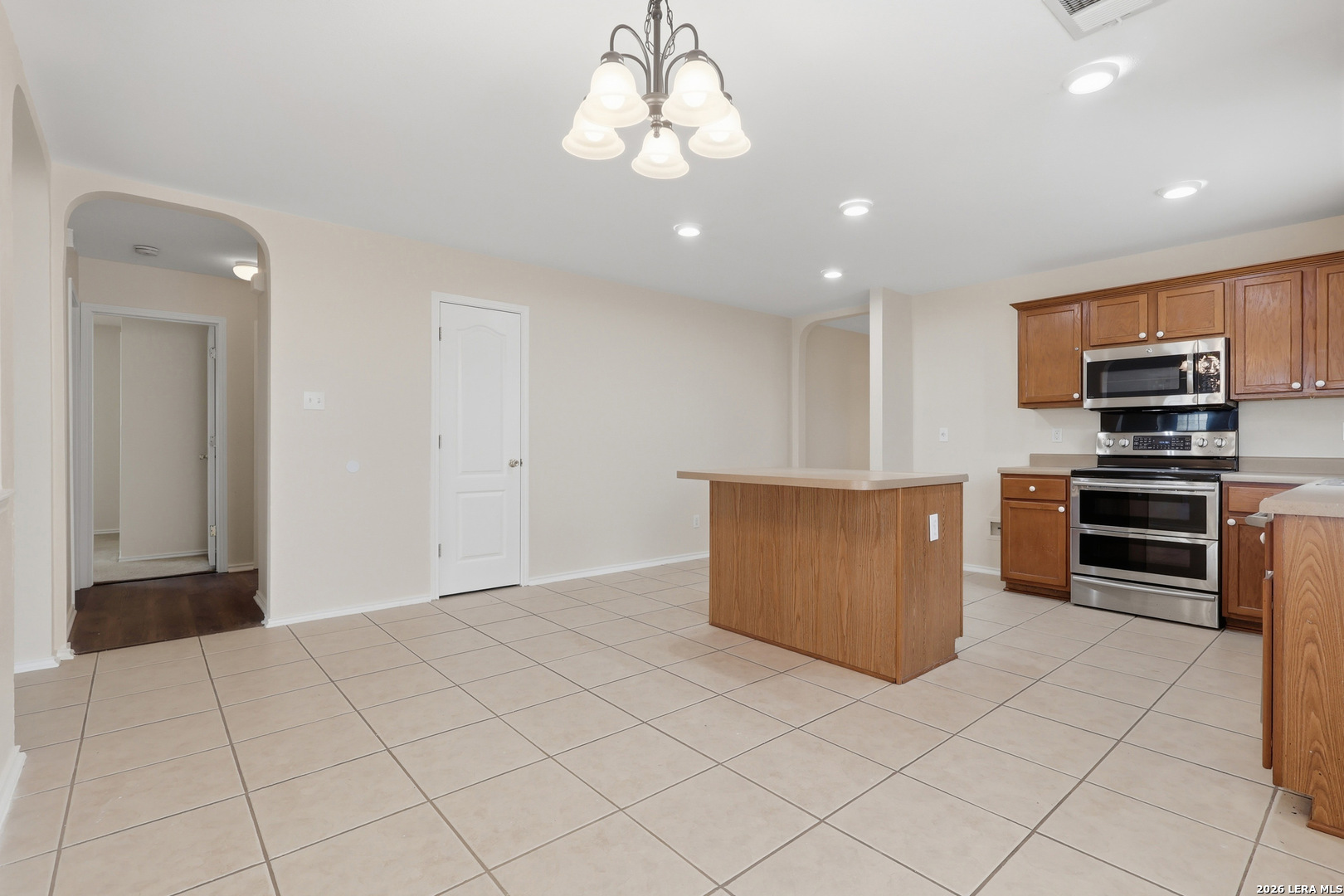 10514 Appaloosa Bay San Antonio TX 78254