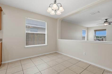10514 Appaloosa Bay San Antonio TX 78254