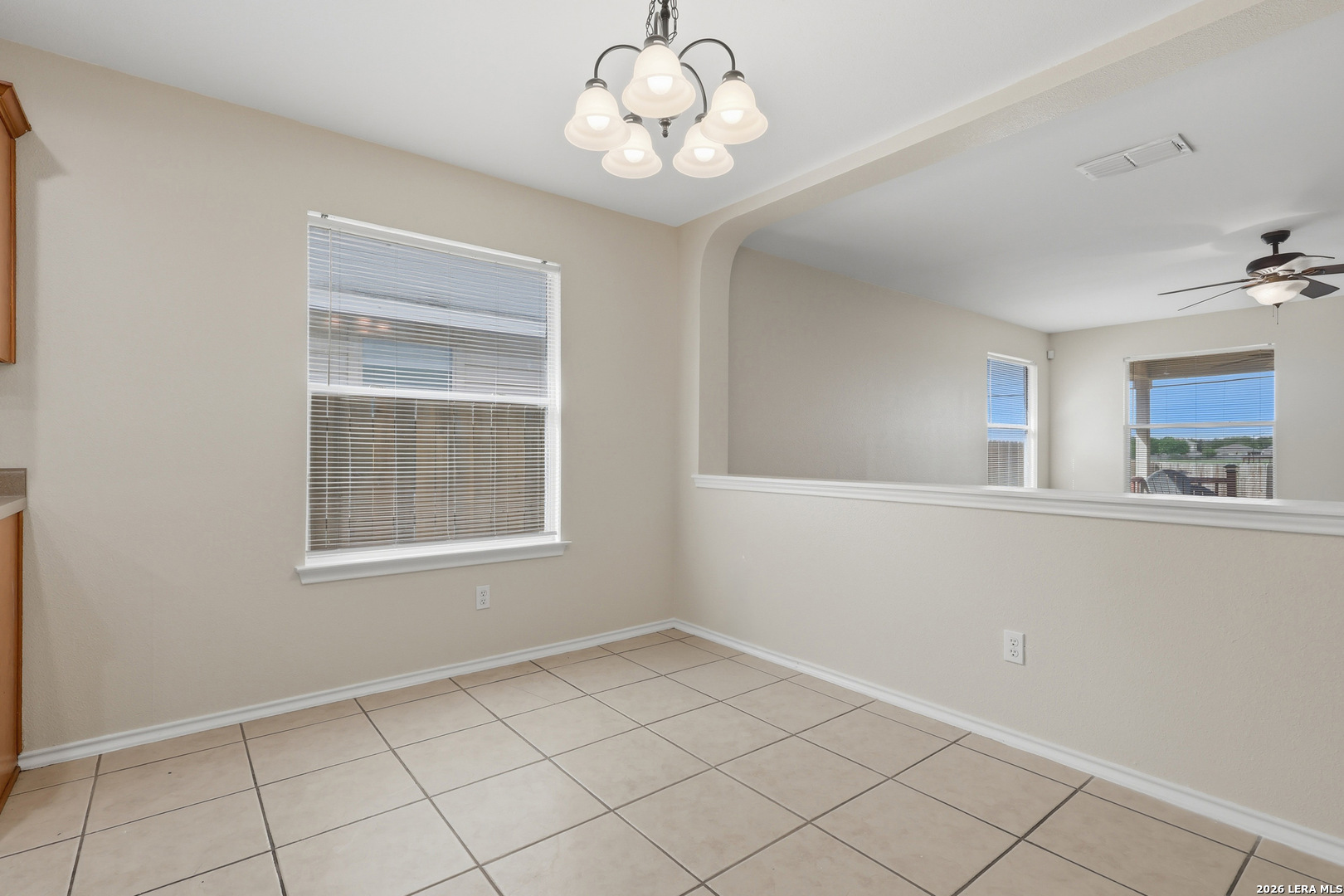 10514 Appaloosa Bay San Antonio TX 78254