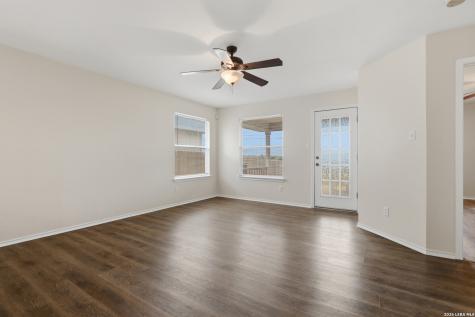10514 Appaloosa Bay San Antonio TX 78254