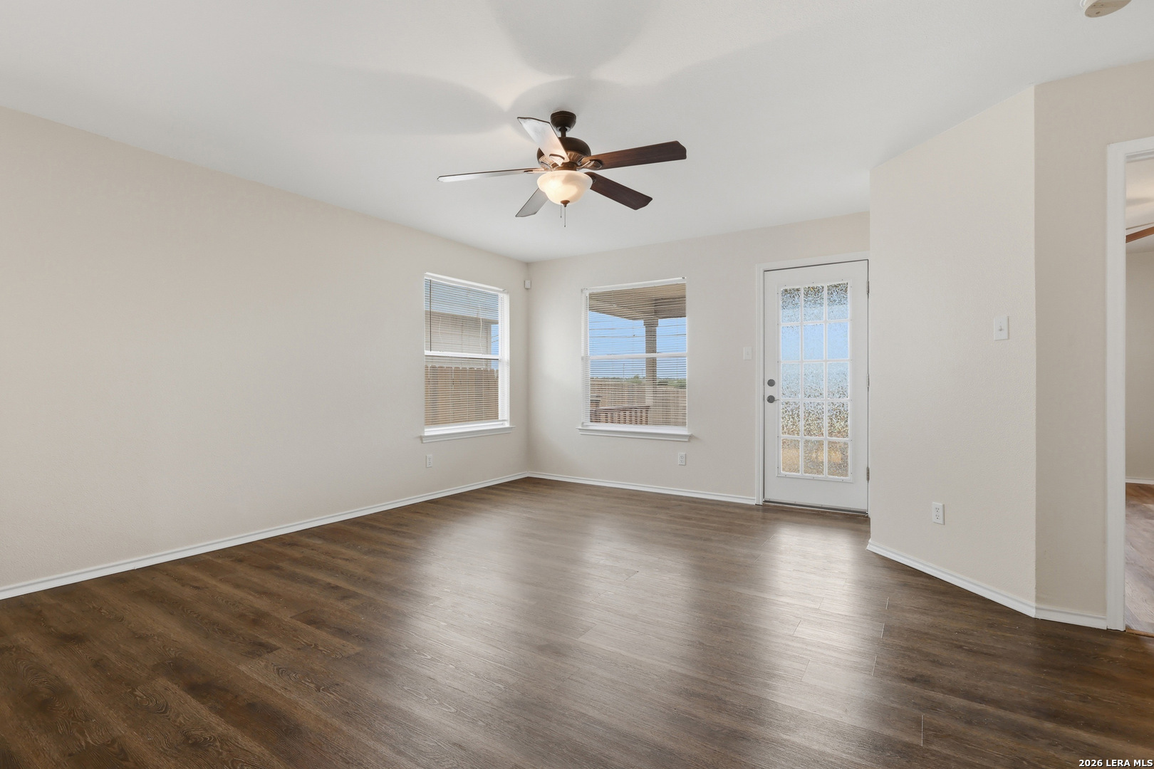 10514 Appaloosa Bay San Antonio TX 78254