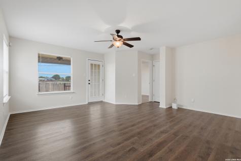 10514 Appaloosa Bay San Antonio TX 78254