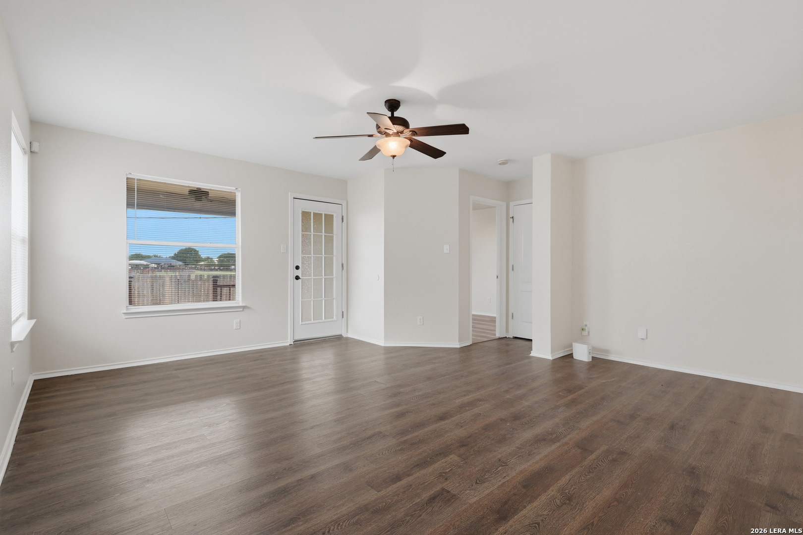10514 Appaloosa Bay San Antonio TX 78254