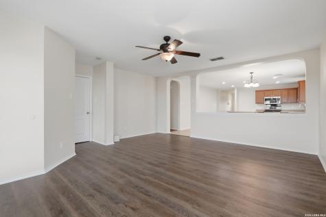 10514 Appaloosa Bay San Antonio TX 78254