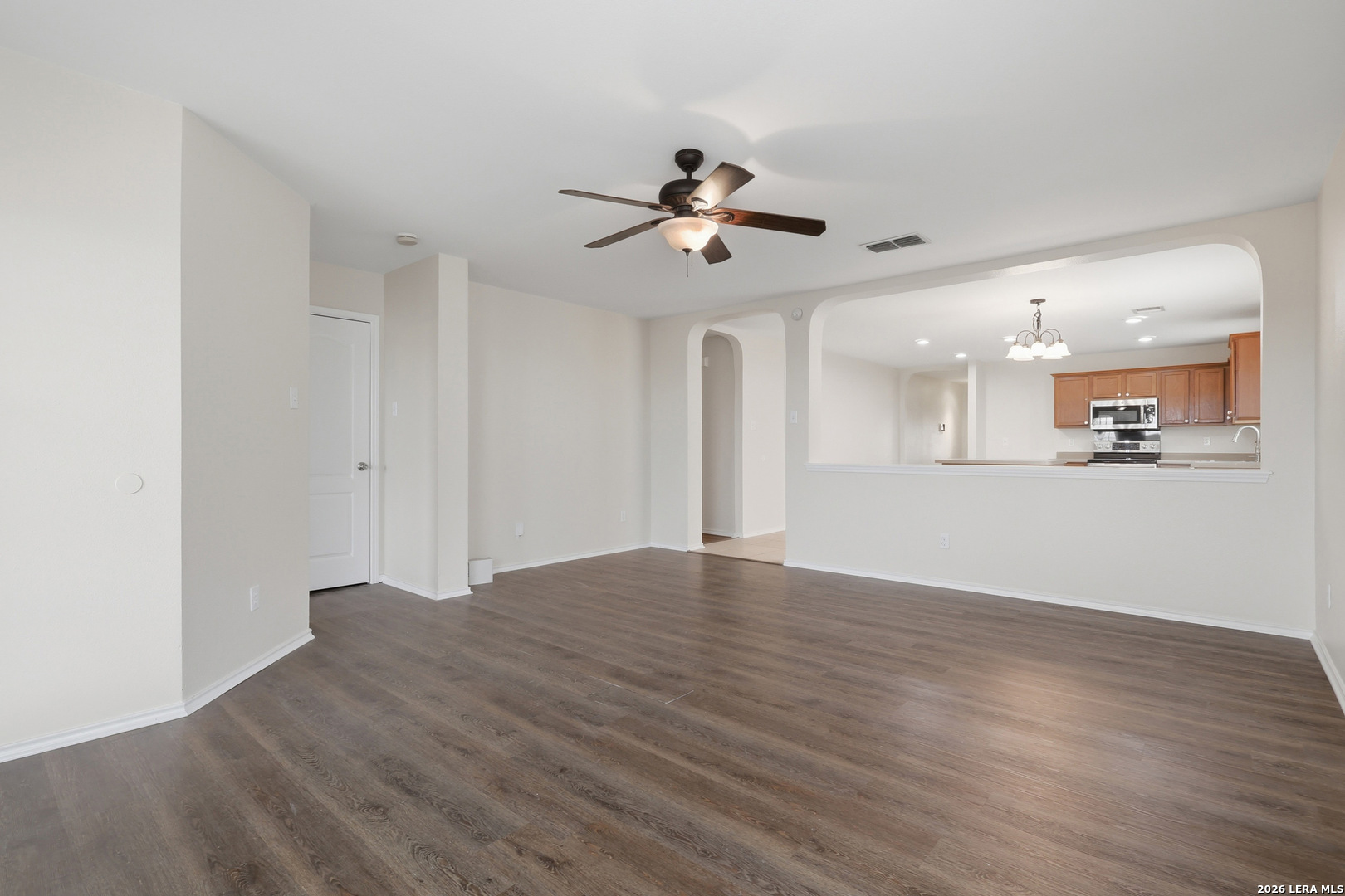 10514 Appaloosa Bay San Antonio TX 78254