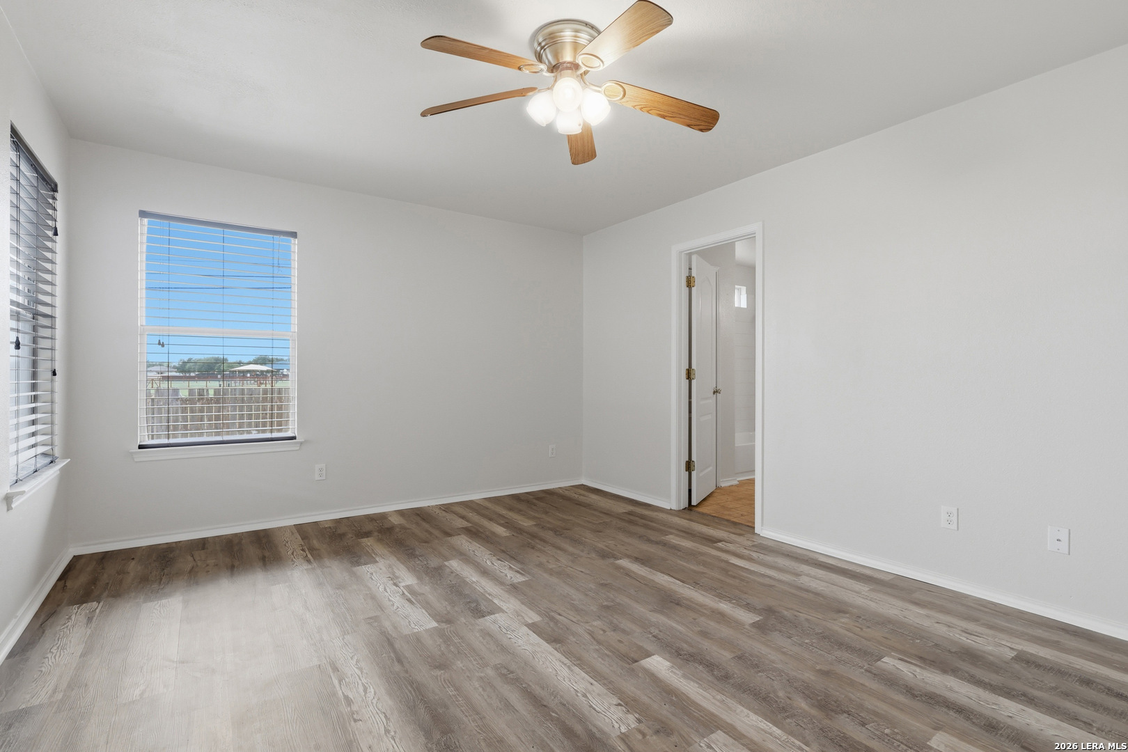 10514 Appaloosa Bay San Antonio TX 78254