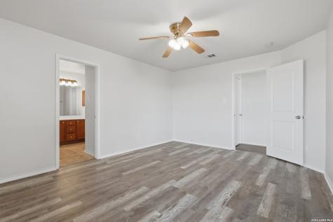 10514 Appaloosa Bay San Antonio TX 78254