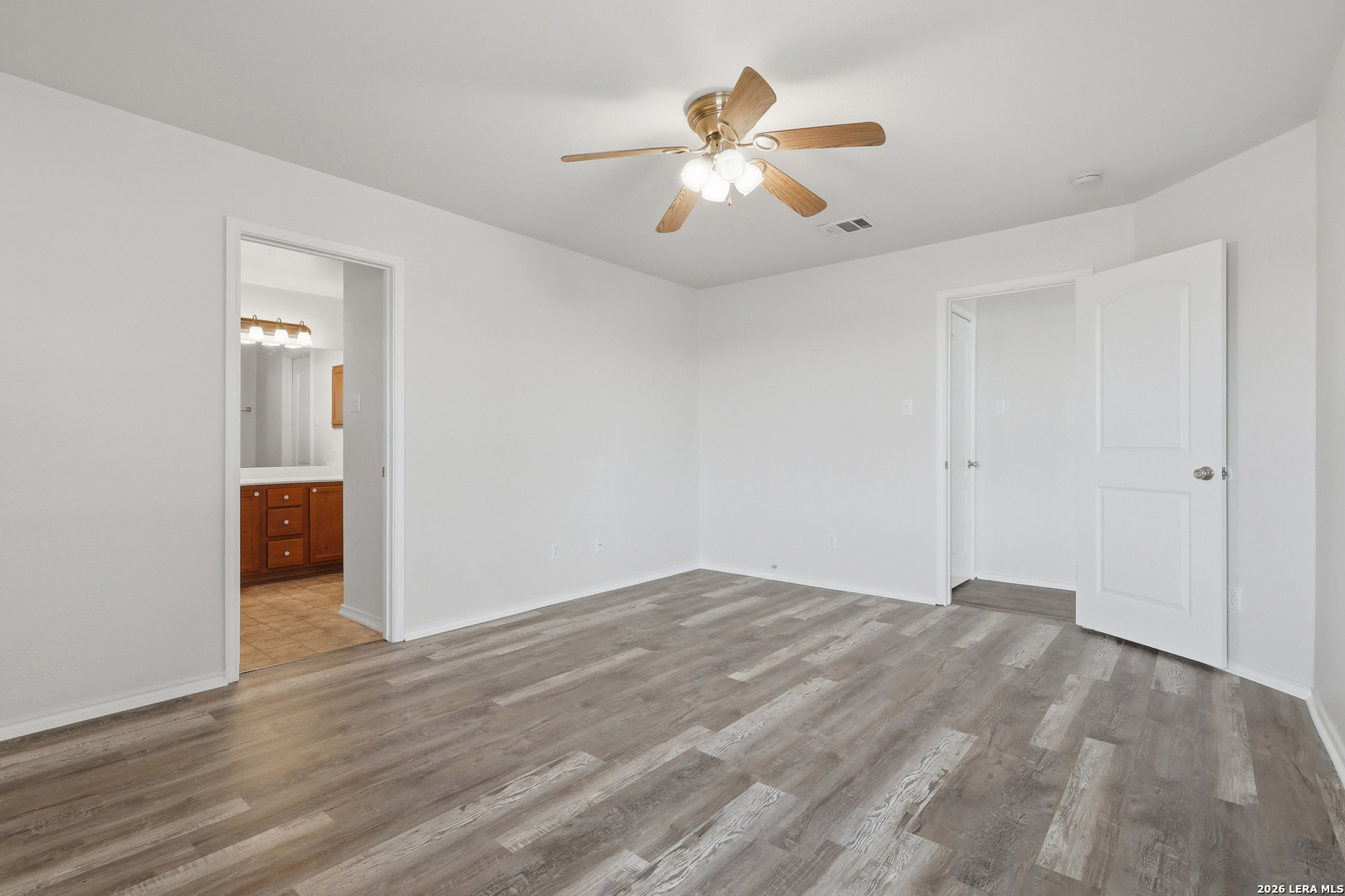 10514 Appaloosa Bay San Antonio TX 78254