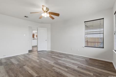 10514 Appaloosa Bay San Antonio TX 78254