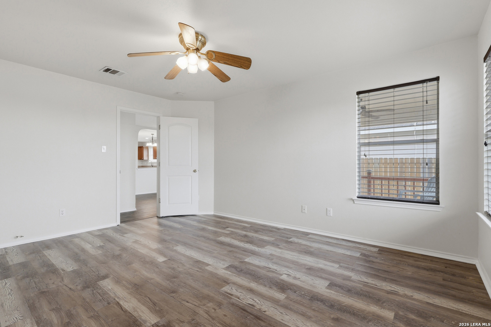 10514 Appaloosa Bay San Antonio TX 78254