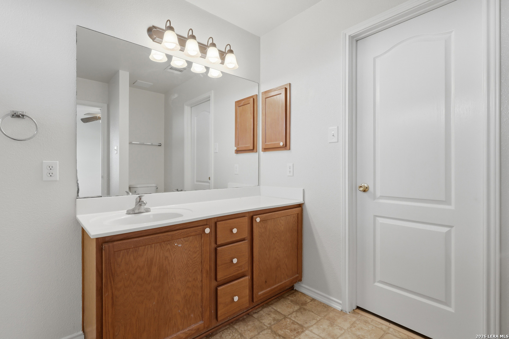 10514 Appaloosa Bay San Antonio TX 78254