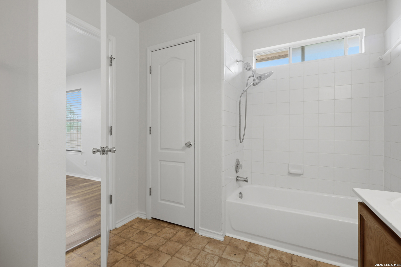 10514 Appaloosa Bay San Antonio TX 78254