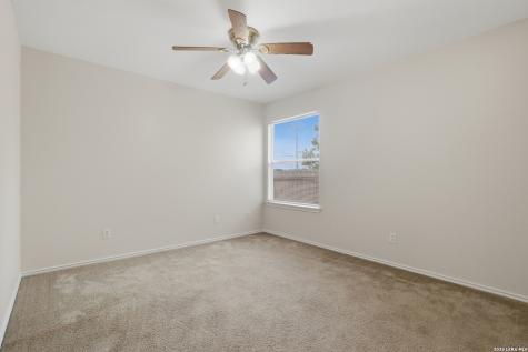 10514 Appaloosa Bay San Antonio TX 78254