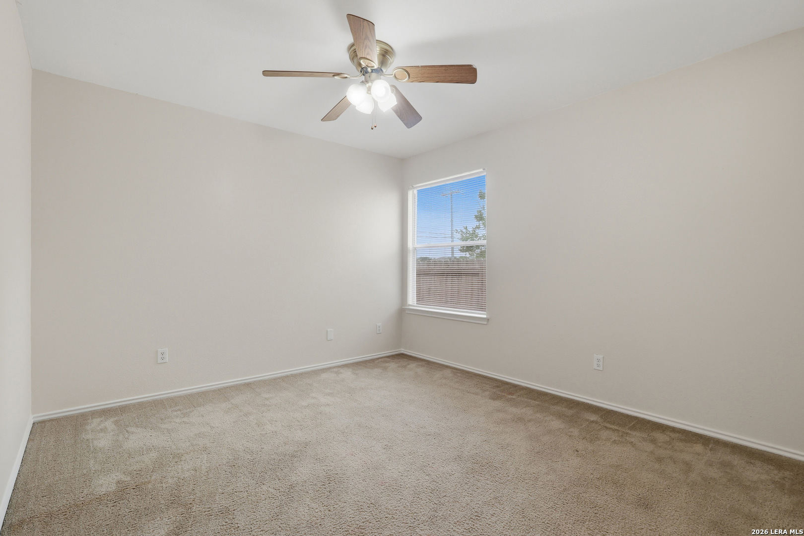 10514 Appaloosa Bay San Antonio TX 78254