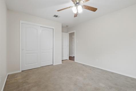 10514 Appaloosa Bay San Antonio TX 78254