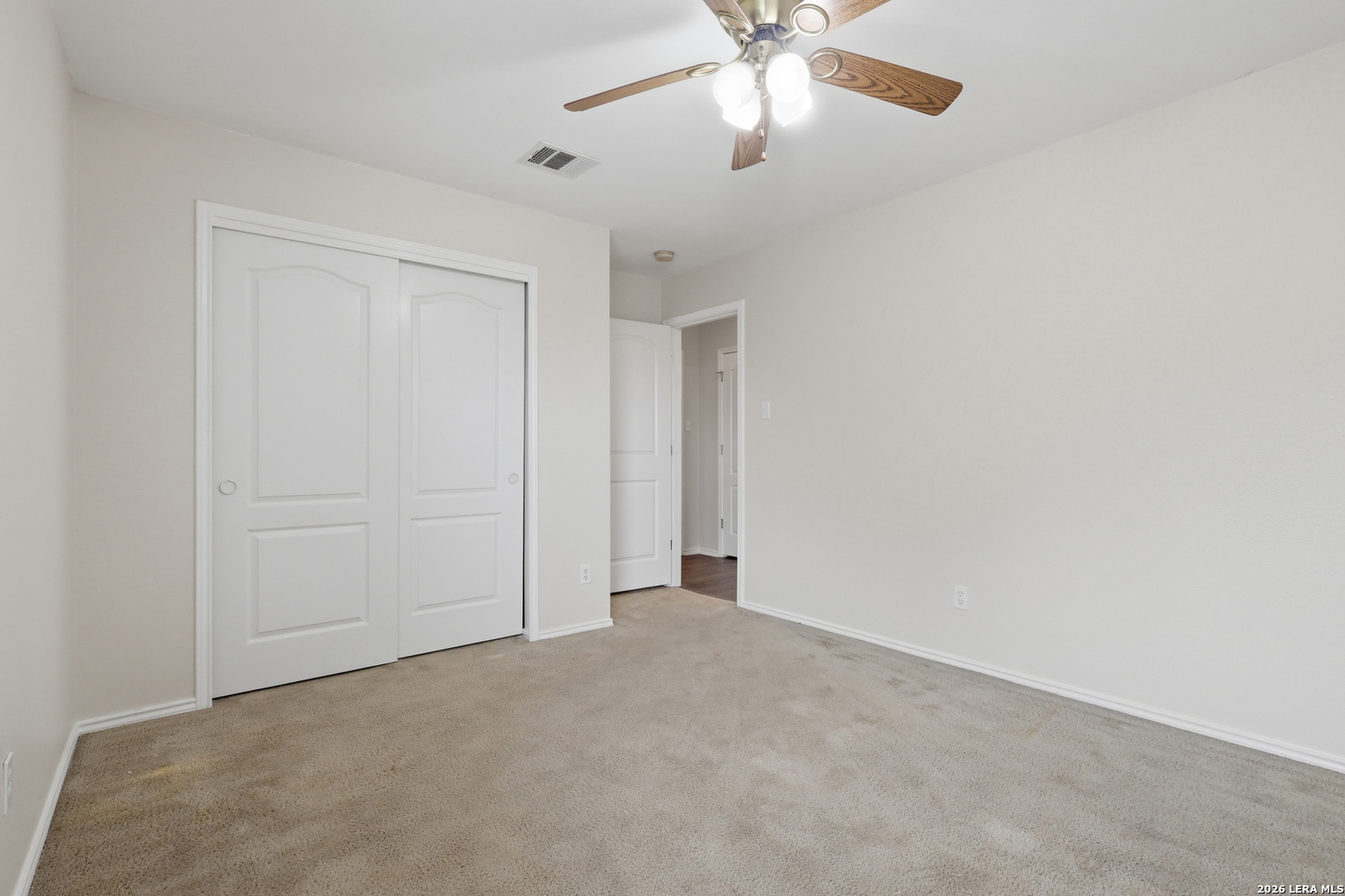 10514 Appaloosa Bay San Antonio TX 78254