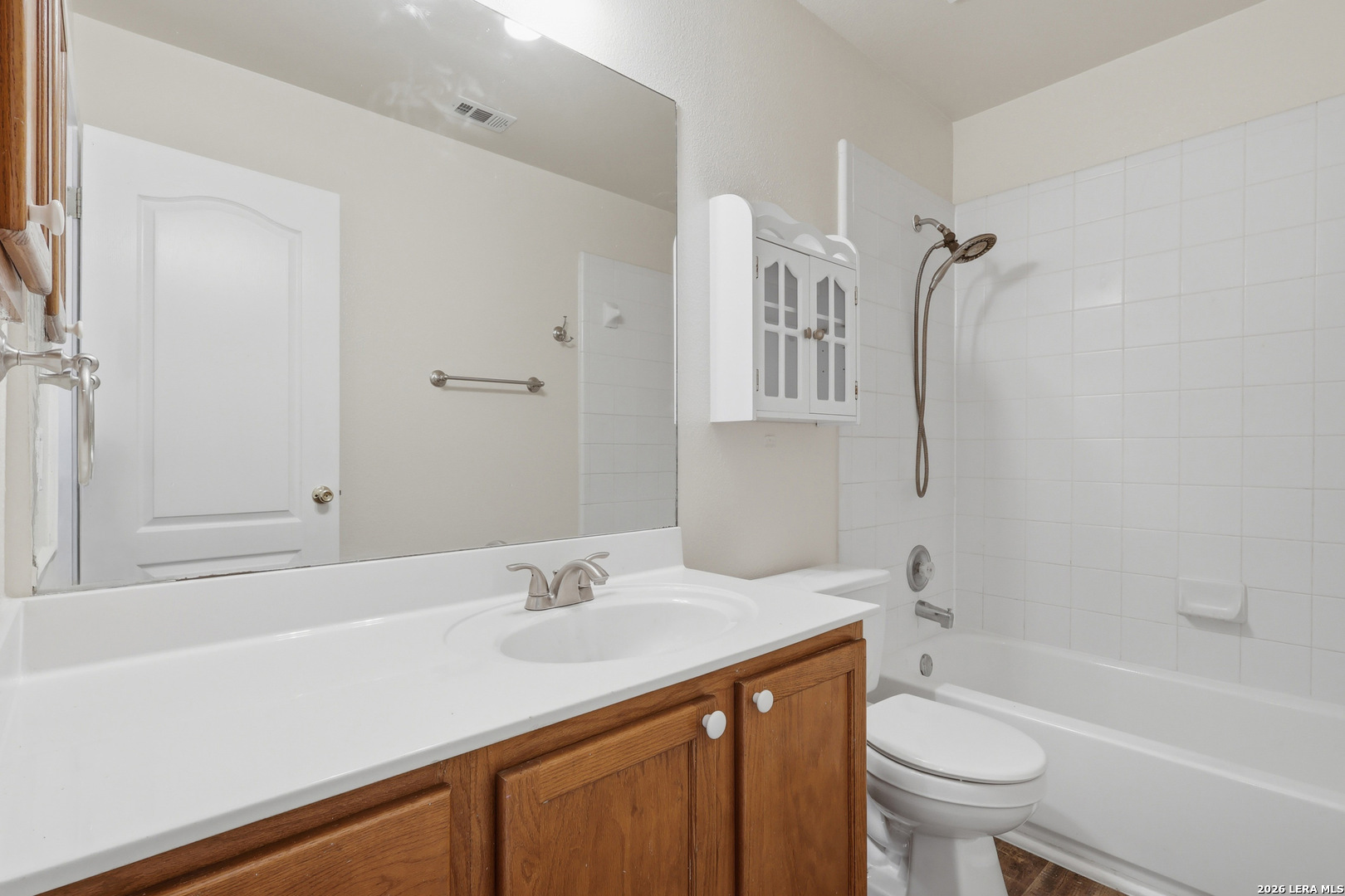 10514 Appaloosa Bay San Antonio TX 78254