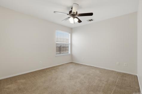 10514 Appaloosa Bay San Antonio TX 78254