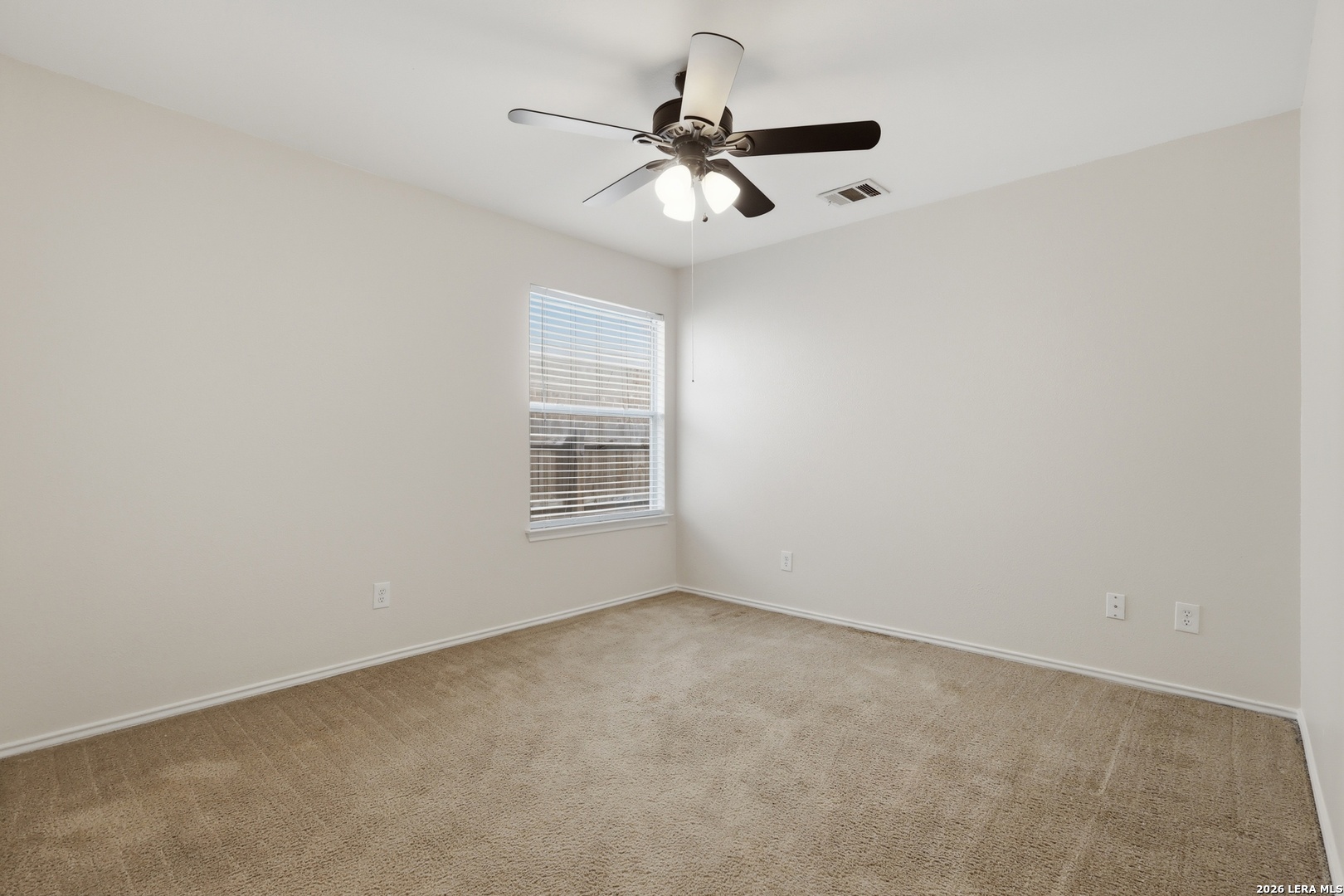 10514 Appaloosa Bay San Antonio TX 78254