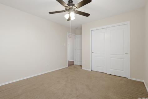 10514 Appaloosa Bay San Antonio TX 78254