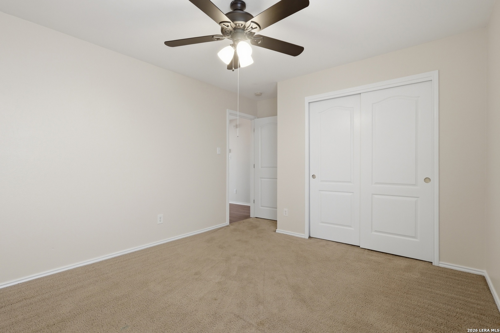 10514 Appaloosa Bay San Antonio TX 78254