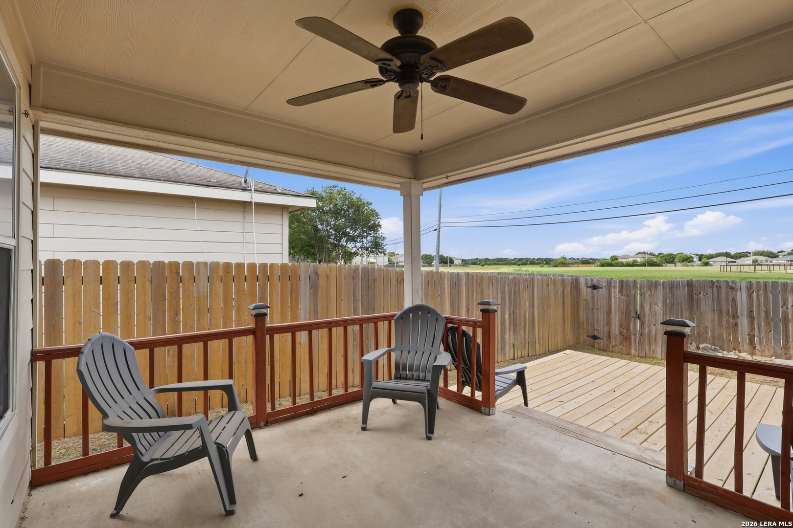 10514 Appaloosa Bay San Antonio TX 78254
