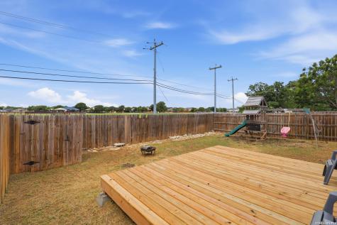 10514 Appaloosa Bay San Antonio TX 78254