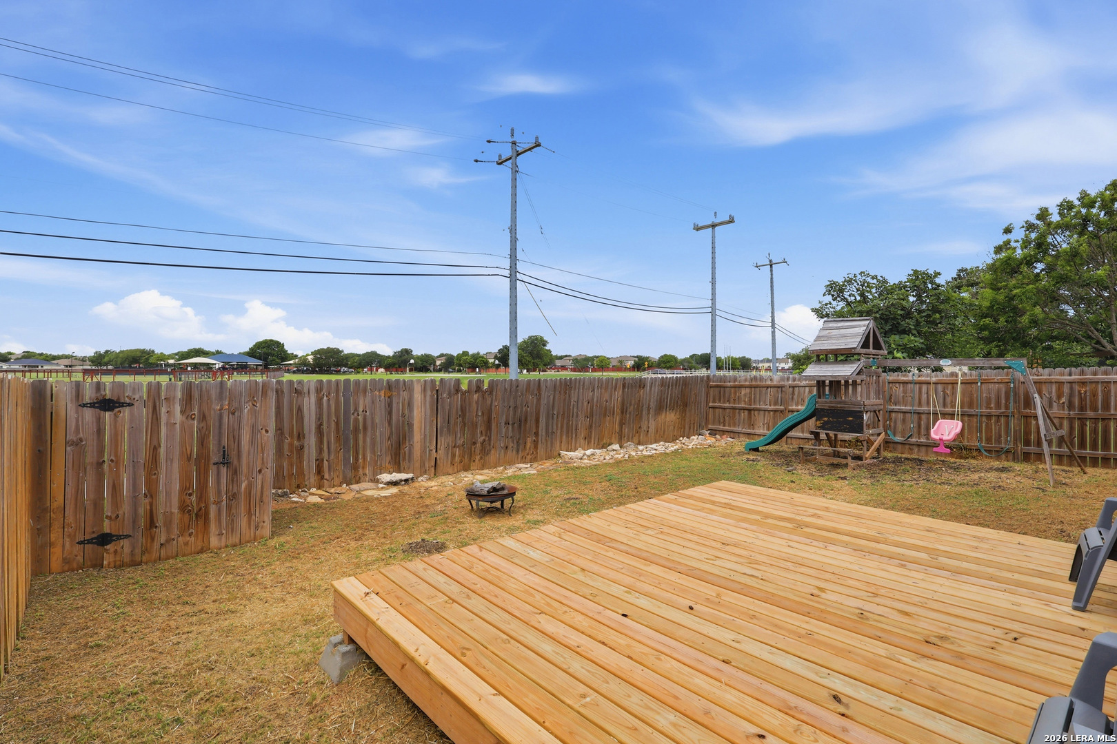 10514 Appaloosa Bay San Antonio TX 78254