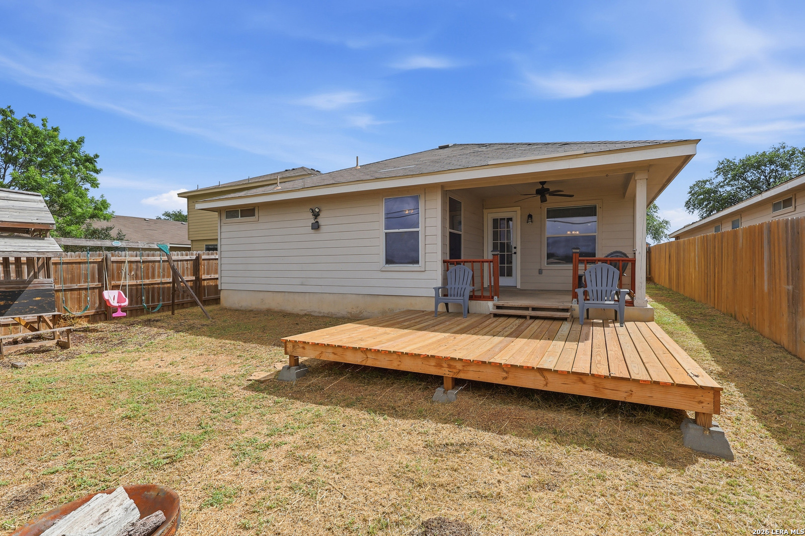 10514 Appaloosa Bay San Antonio TX 78254